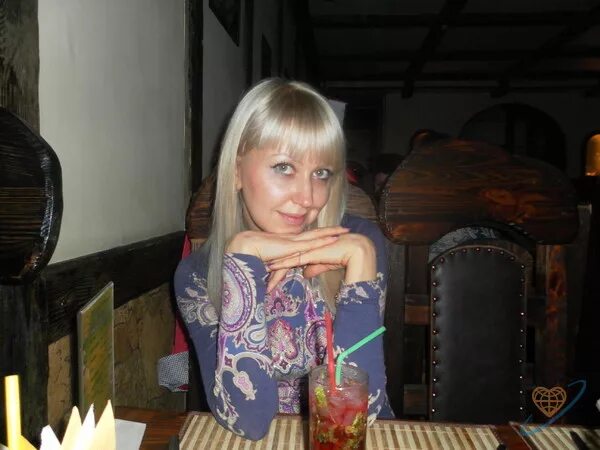 Девушки из г серпухова. Девушки город серпухов. Девушки города серпухова. Девушки город серпухов. Девушки города серпухова.
