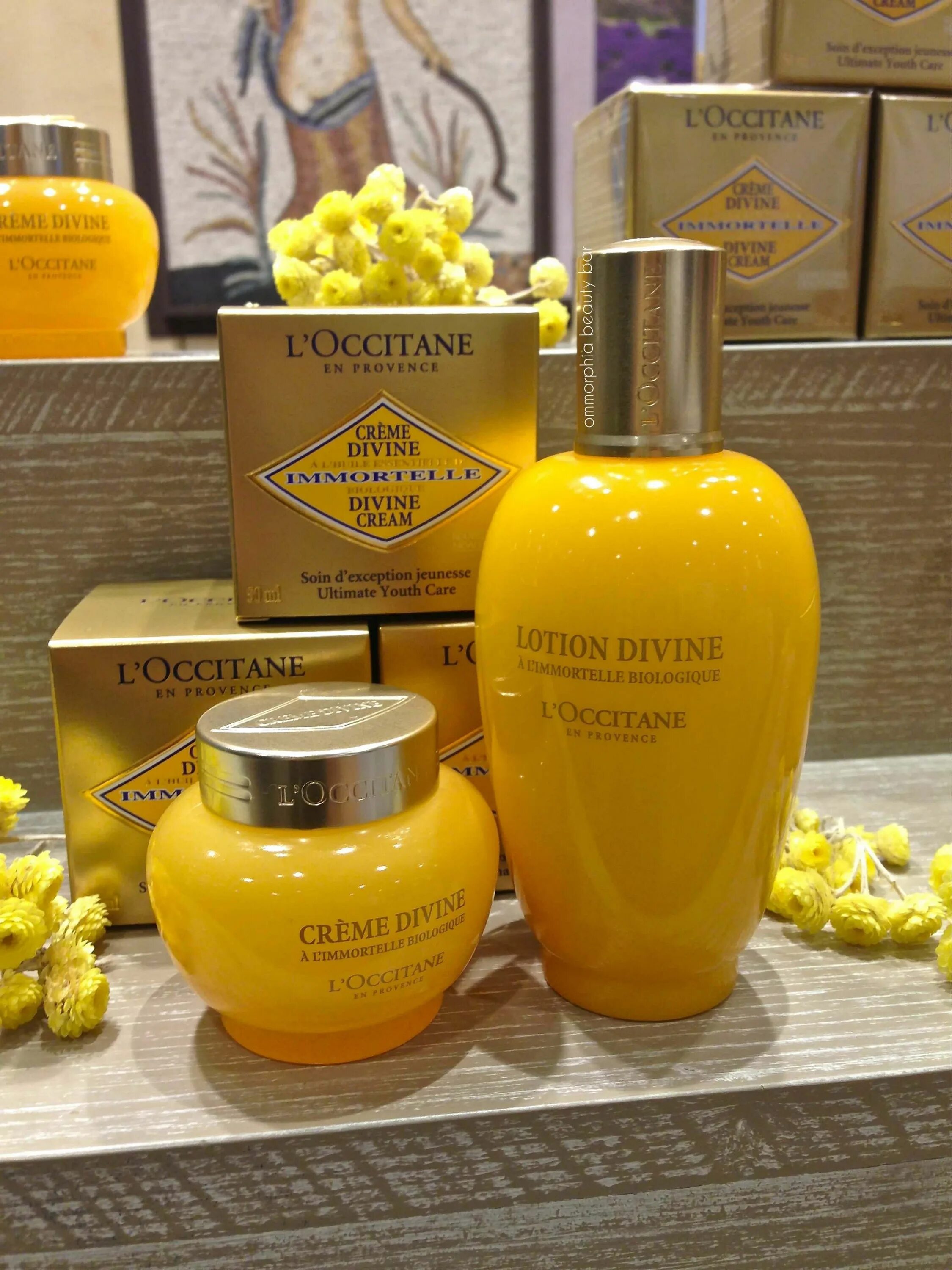 L'Occitane en Provence Creme. Лосьон l'Occitane en Provence. L'Occitane en Provence косметичка. L Occitane en Provence 25%.