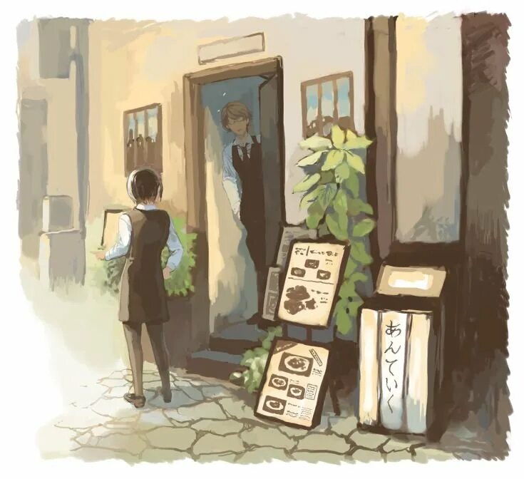 Антейку небожители. Благословение небожителей антейку арты. Антейку художница благословение небожителей. Антейку небожители. Антейку небожители.