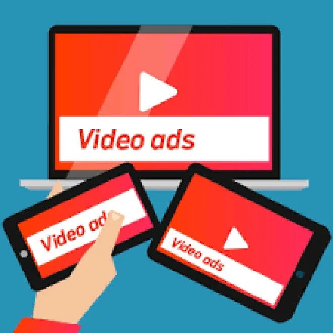 Video ads. Video advertising. Video service ads. Рекламная вставка на видео. Advertising videos