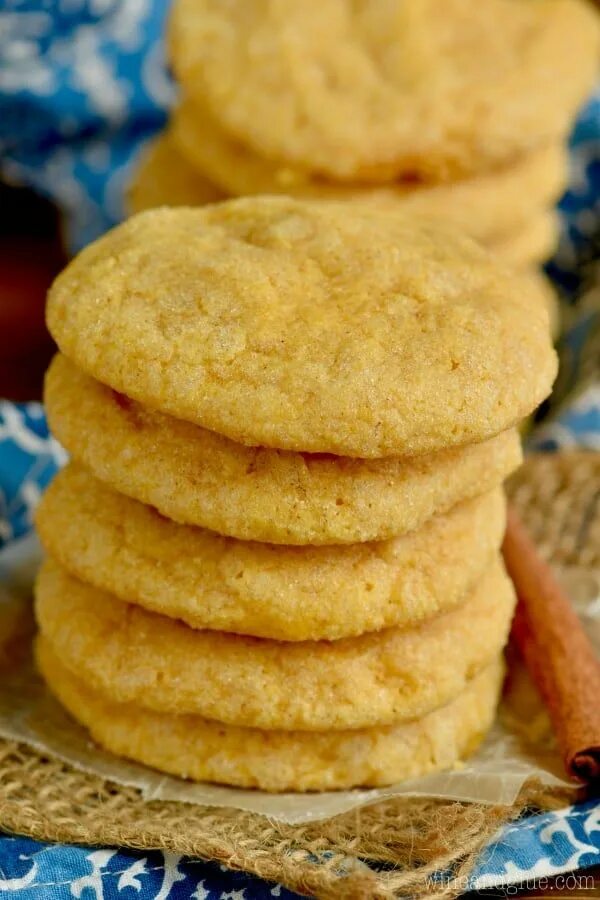Pin on Pumpkin Recipes