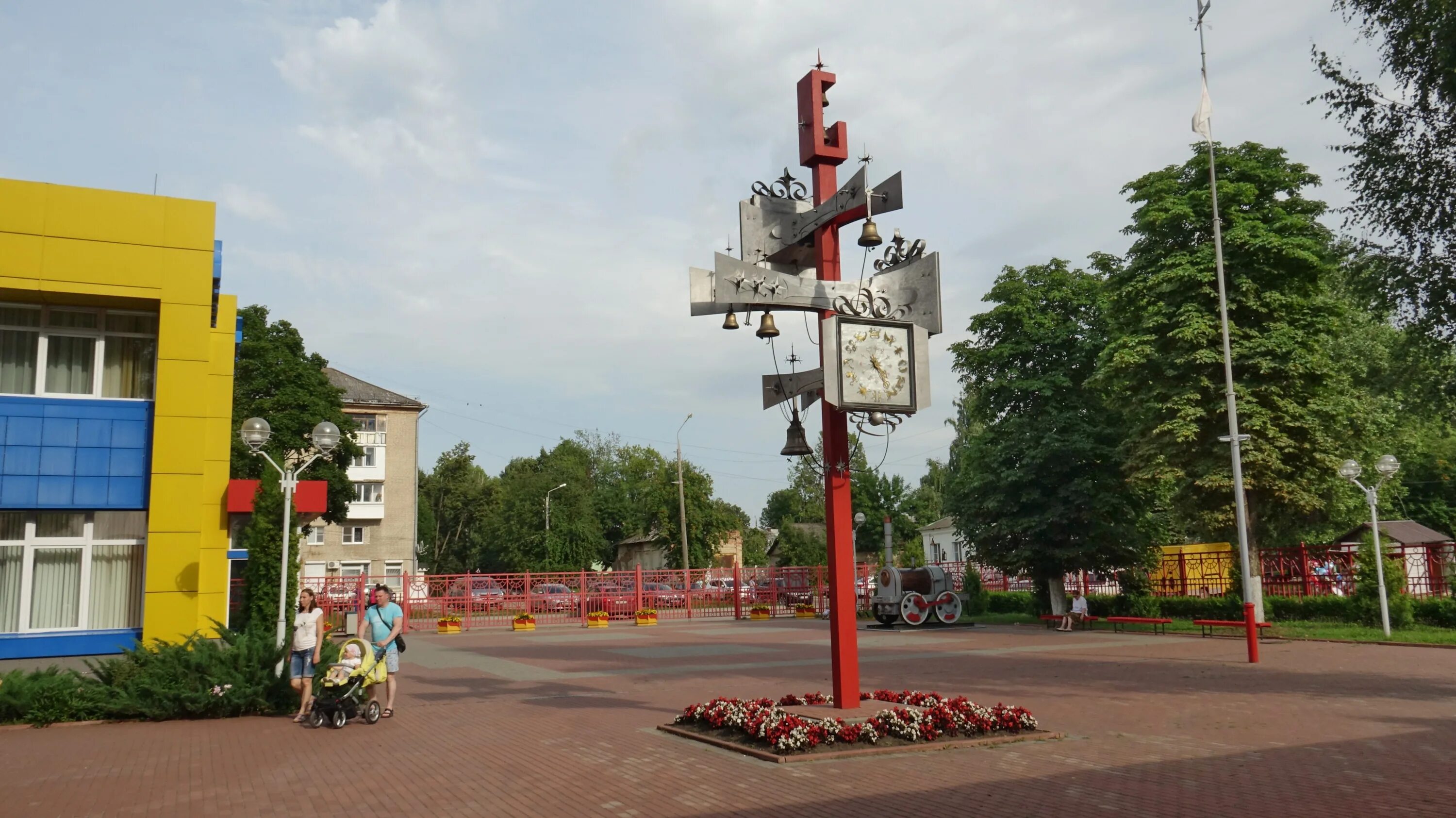 Новомосковск москва расстояние. От тулы до новомосковска. Город новомосковск москва. Город новомосковск москва. Город новомосковск москва.