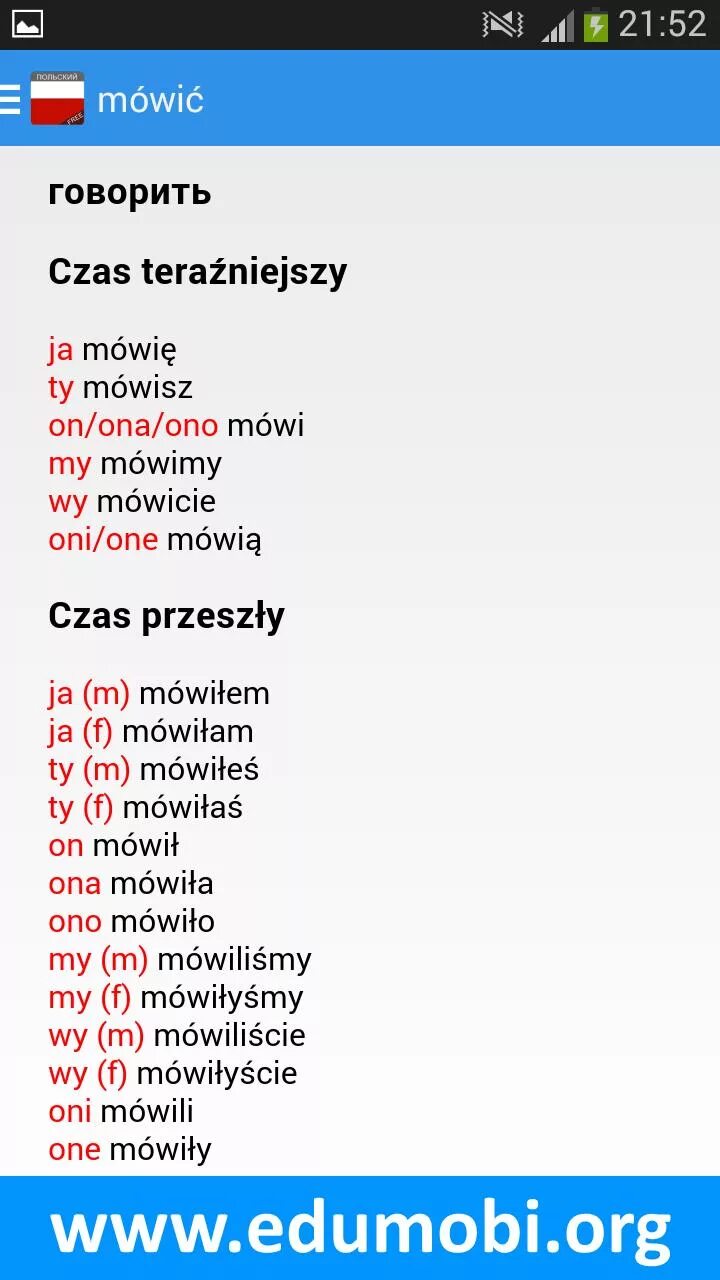 Слова на польском языке. Польский язык. польские слова. польский язык с нуля. учить польский язык с нуля.