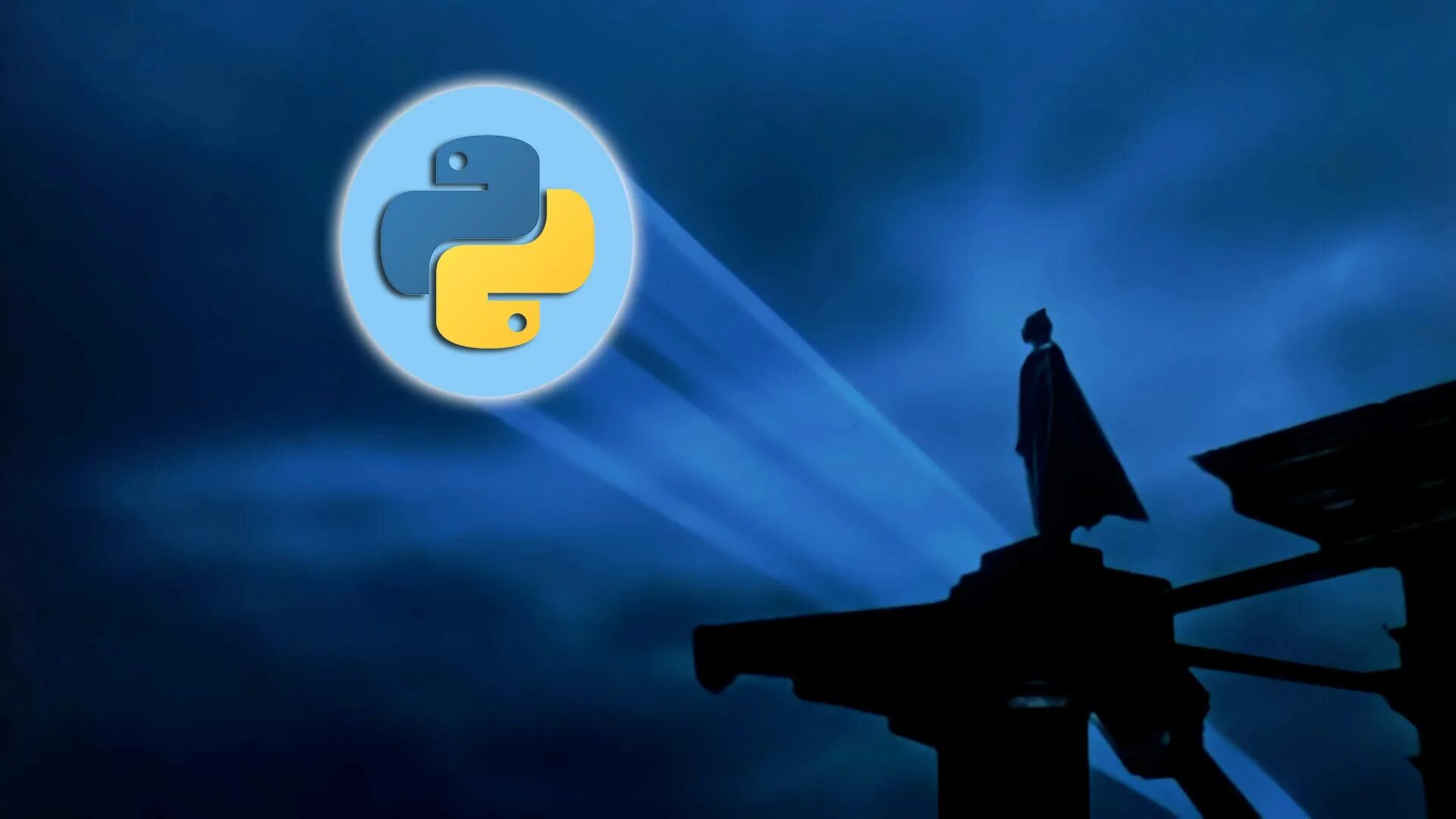 Рабочий стол пайтон. Пайтон на рабочий стол. python обои. пайтон заставка. обои питон язык программирования.