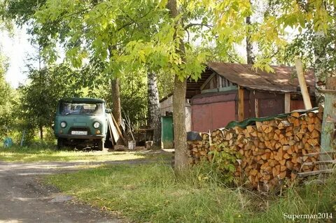Мисцево орехово зуевский