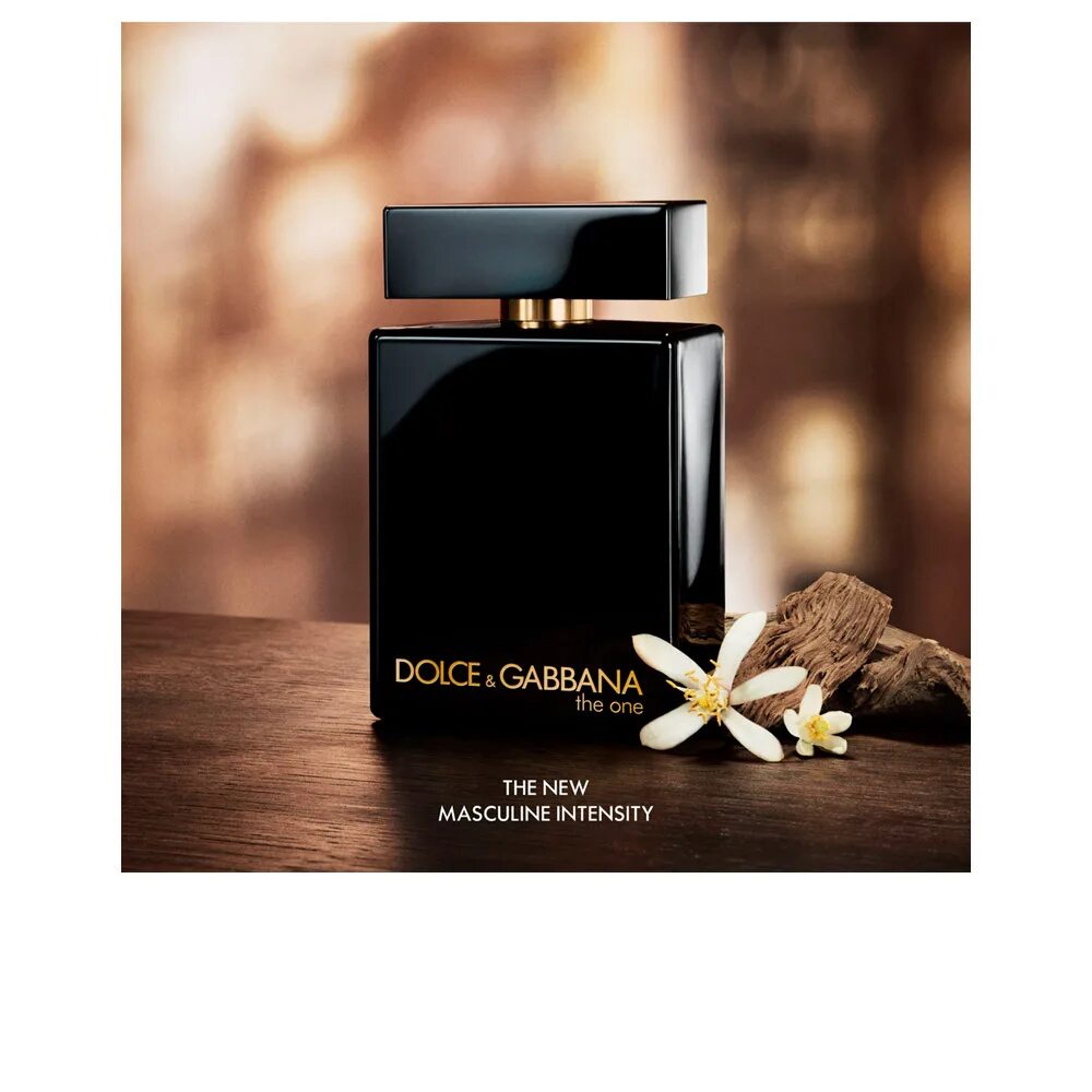 Дольче интенс мужские. Dolce Gabbana the one intense for men. Dolce Gabbana the one intense. Dolce Gabbana the one Eau de Parfum. Dolce Gabbana the one for men Eau de Parfum 100мл.