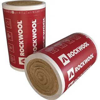 Rockwool