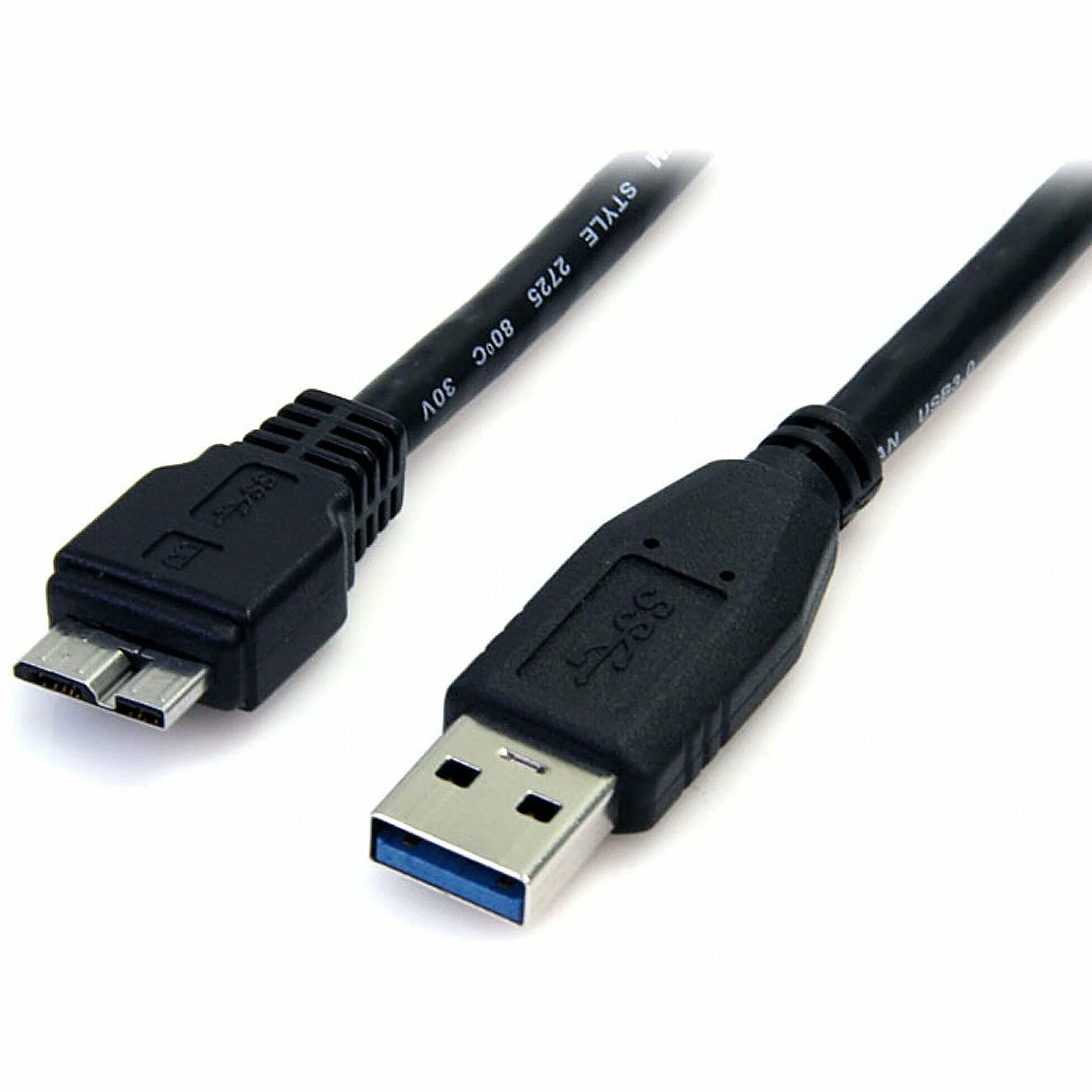Usb a micro b. Usb 3.0 micro b. кабель usb 3.1 type cm  usb 2.0 mini 5pin m. usb 3 micro b переходник. кабель usb 3.0 a-b, 0.5м.