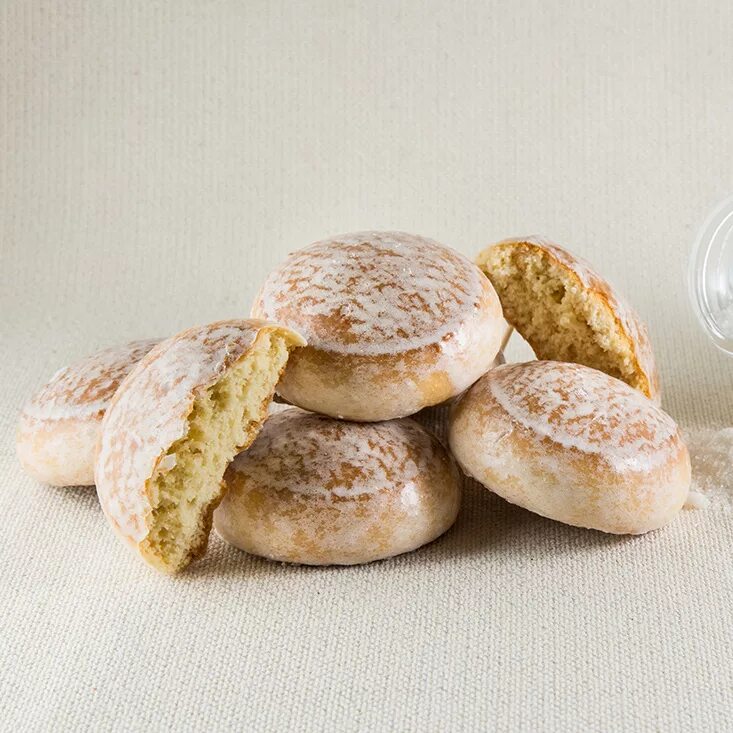 Сырцовые пряники. Пряники сырцовые и заварные. Пряники сладояр ассорти. Сырцовые пряники что это. Сладояр пряники имбирные.