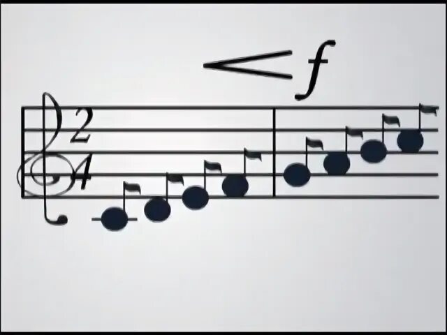 Мелодия на 23