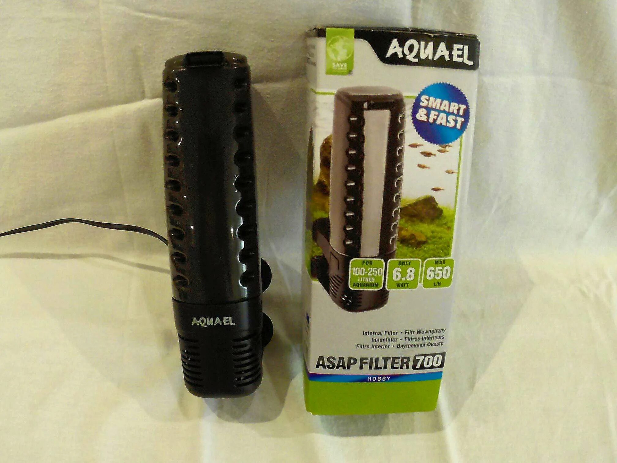 Asap filter. Фильтр aquael asap 700. aquael asap filter 700. фильтр aquael asap filter 500. внутренний фильтр asap 700 aqua el.