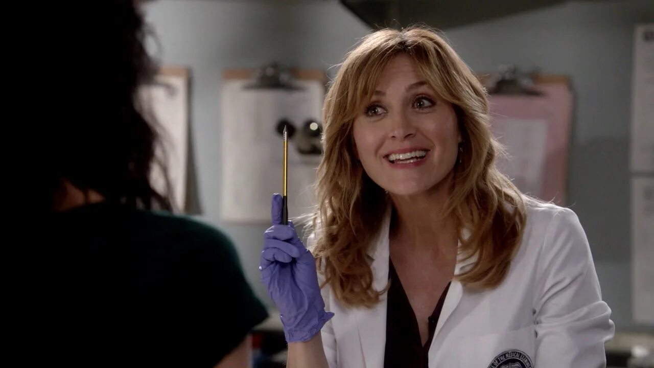 Сериал маура айлз и риццоли. Саша александр риццоли и айлс. Айлс. Маура айлз. Морой айлс.