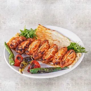 Tokat Baskı Merkezi - Şoförler Cemiyeti Arkası - Endüstri Meslek Lisesi Yan...