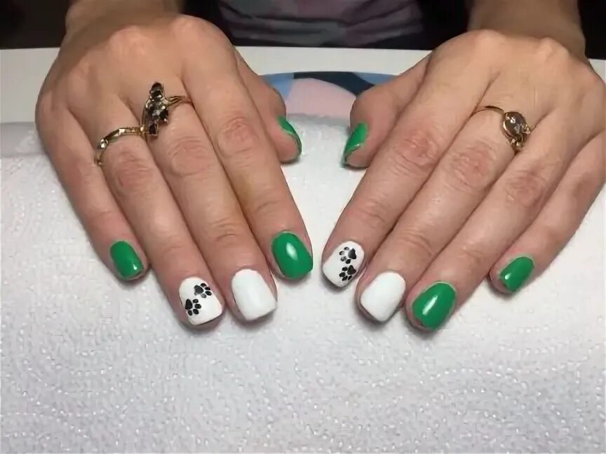 Ногти щербинка. Маникюр в щербинке недорого. Ногти щербинка. Nail абакан. Ногти маникюр дизайн алёной швец.