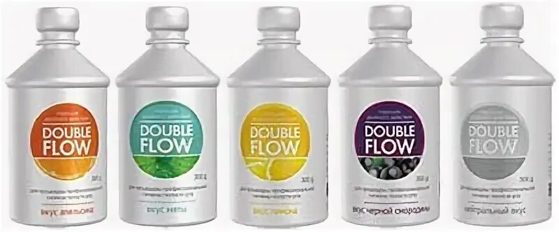 Порошок Double Flow. Порошок Дабл флоу перио. Double Flow Glycine Perio. Швейцарский порошок.