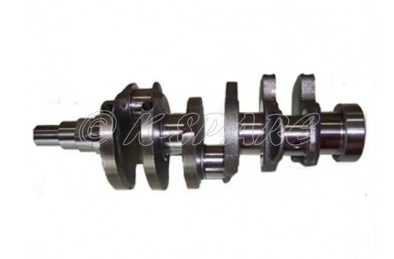 коленвал акцент 1. 1. коленвал хендай гетц. коленвал хендай акцент тагаз 1. 1.