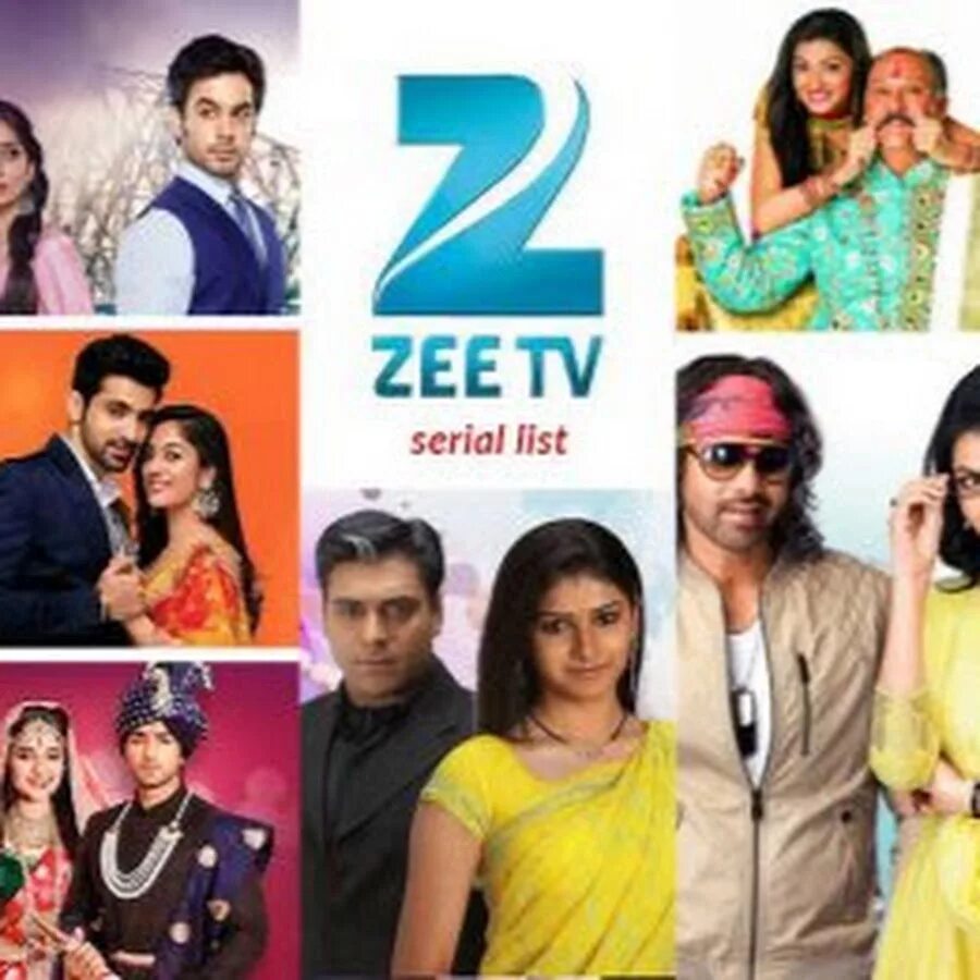 Индия zee tv. Zee tv shows. Передачи индия телеканал. Индийский телевизор. Передачи индия телеканал.