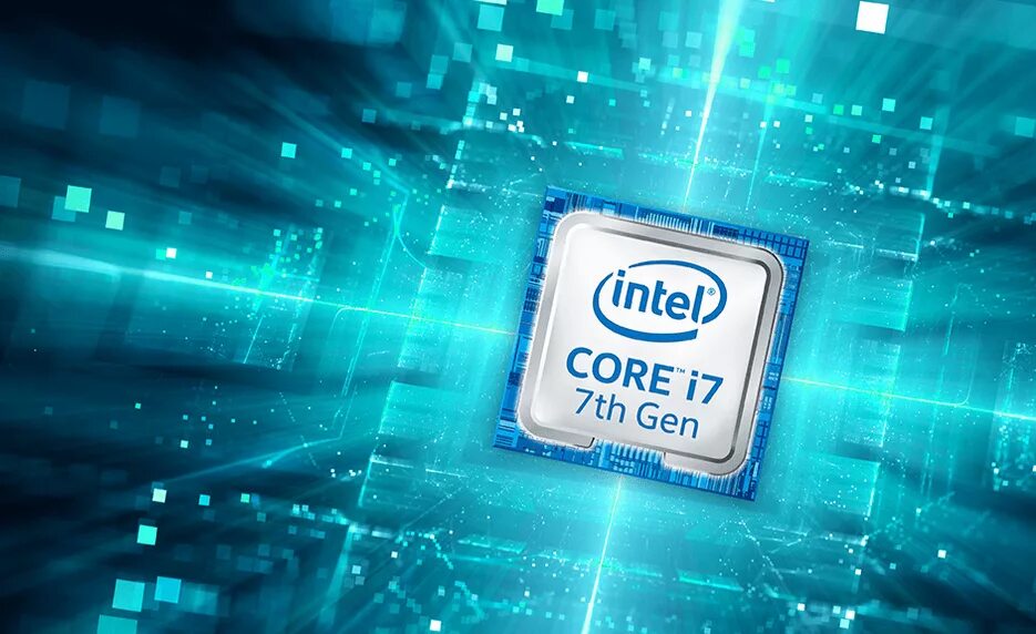 Intel® Core™ i7. Процессор CPU Intel Core i7 ноутбук. Intel® Core™ i7-2640m. Intel® Core™ i7-7700hq. Процессоры intel i5 для игр