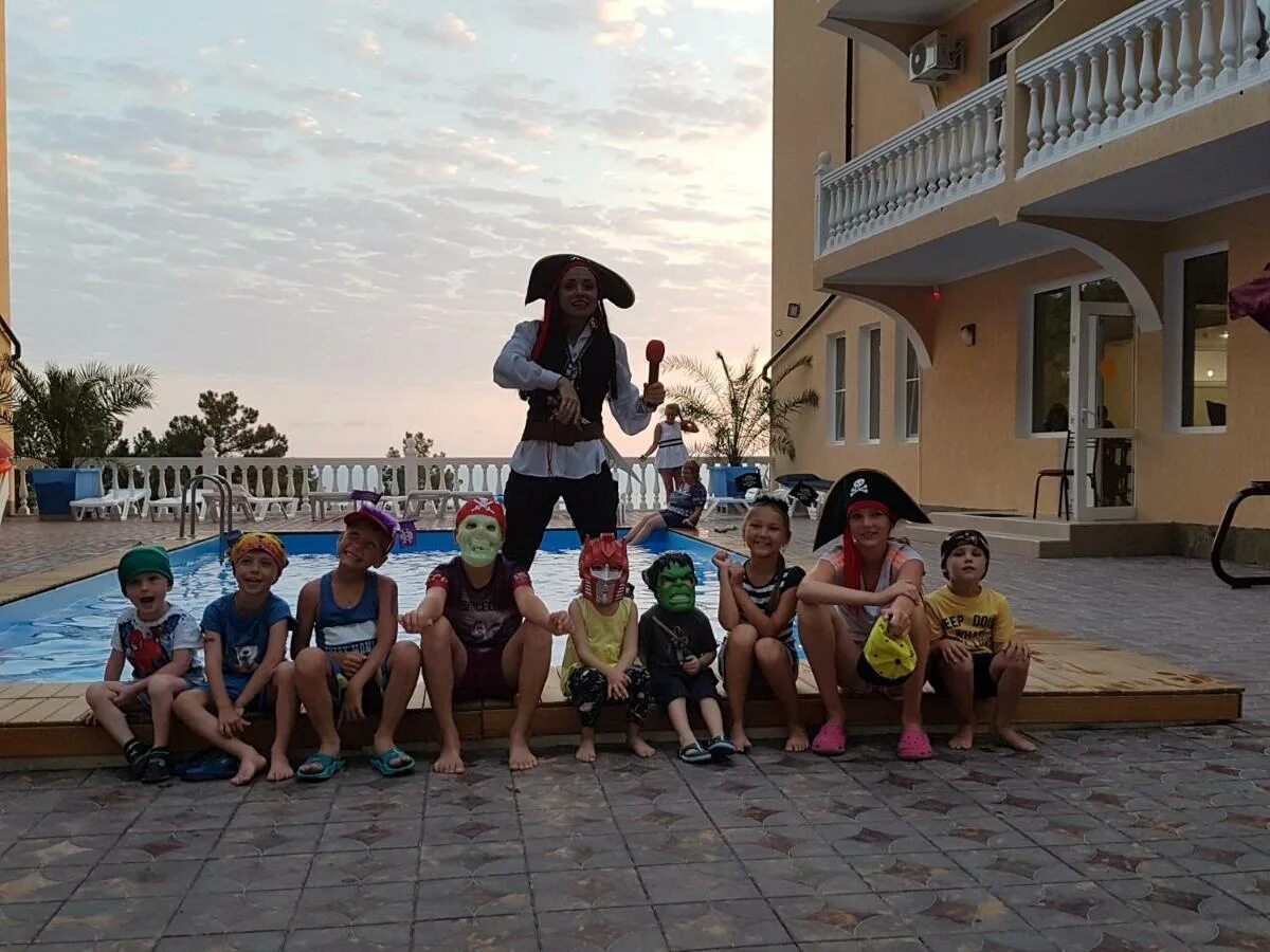 Сочи п лоо отель аква лайф. Aqua life отель 3 лоо сочи. Аквалайф сочи лоо. Аквалайф лоо. Лоо, отель «аква лайф».