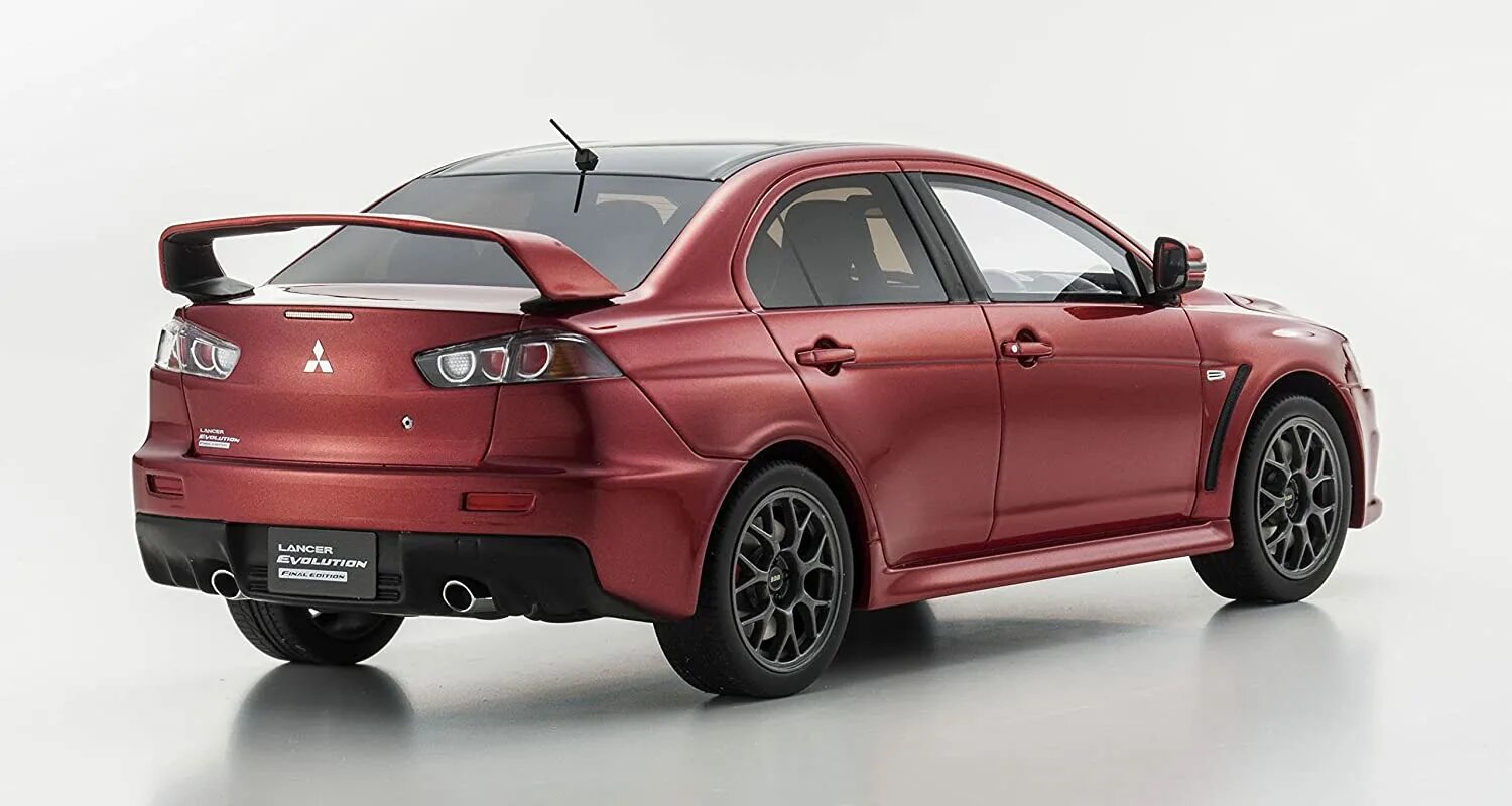 Mitsubishi lancer evolution 8. Митсубиси лансер эволюшн. Митсубиси эволюшн 2004. Mitsubishi lancer evolution 8 fq 400. 1 18 mitsubishi lancer.