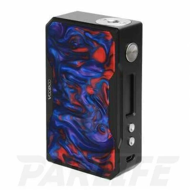 Voopoo drag x2. Drag 157w черный. drag 157w azure. voopoo drag. drag 2 157w.