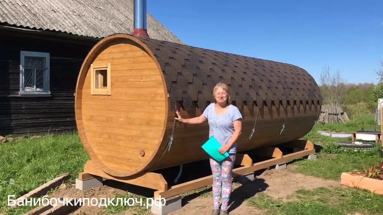 Срок службы бани бочки отзывы реальных покупателей. Квадро баня-бочка 4х2. Переносная баня. Бани-бочки отзывы владельцев после использования форум. Банная мануфактура квадро бочка.