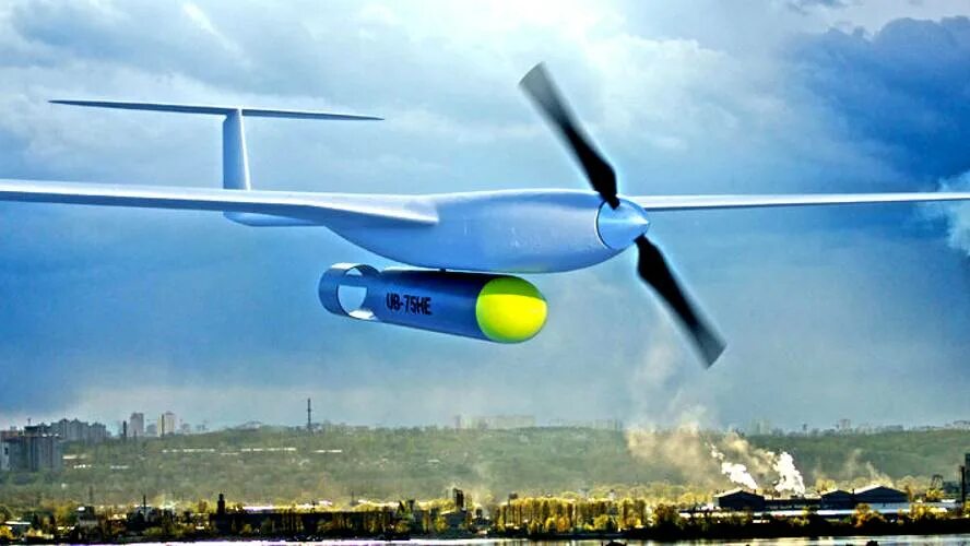 Беспилотник дальнего действия. Бпла панишер. бпла ch-92a. беспилотники punisher. switchblade бпла.