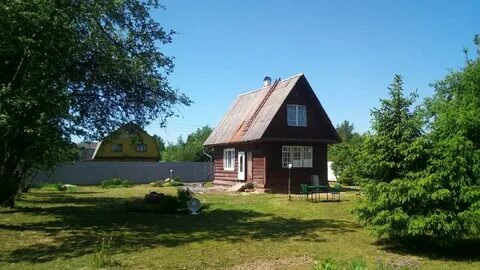 Снт дивенская ленинградская область