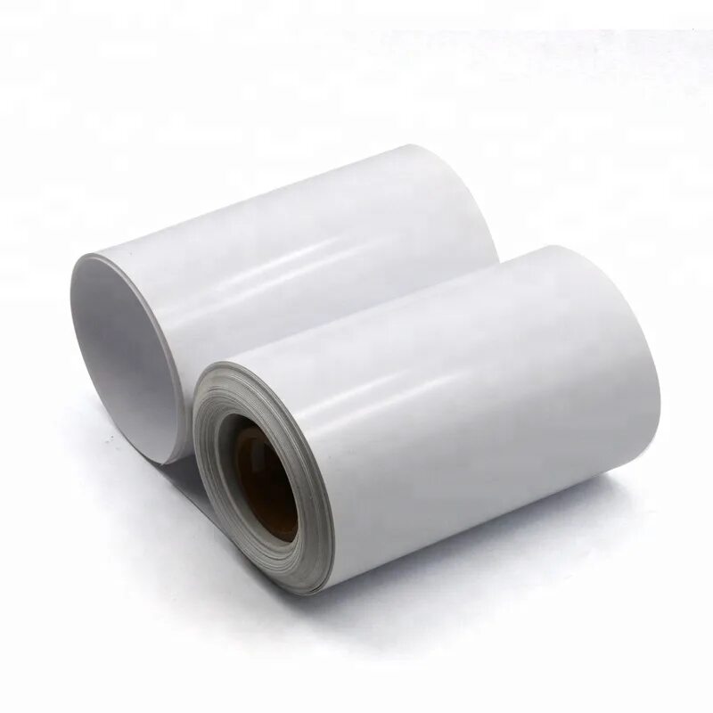 Пластик галантерейный 2мм (пластик в рулоне) 0,9*10м. Термоформованные 0,8 мм прозрачные пластиковые листы ESD PVC. ПЭТ пленка для термоформования. Рулонный пластик.
