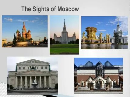 Окрестность москвы 4 буквы