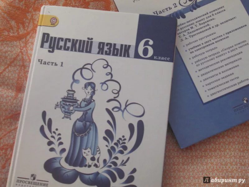 Ладыженская 6 класс синий учебник. Учебник русского языка 6 класс. Русский язык 6 класс ладыженская. Учебник по русскому языку 6 класс ладыженская. Русский язык 6 класс ладыженская учебник.