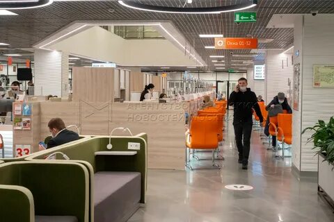 Москва рязанский проспект 2к3 флагманский офис ювао