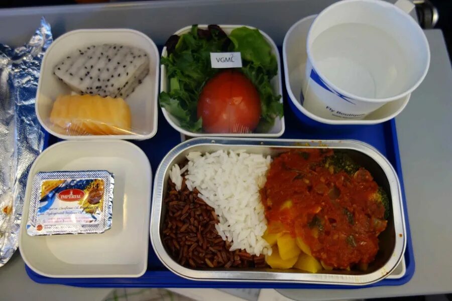 Хинду питание аэрофлот. Азиатское вегетарианское питание аэрофлот. Азиатское вегетарианское питание аэрофлот. Фруктовое спецпитание аэрофлот. Фруктовое спецпитание аэрофлот.