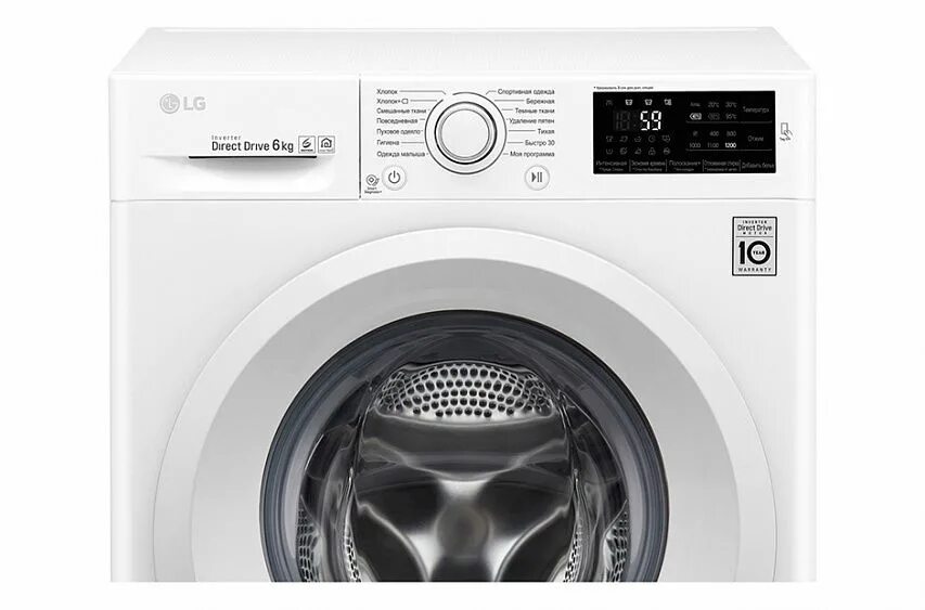 Стиральная машина lg tw202w. Стиральная машина lg 6 кг 6 motion dd. Lg f2j3hs2w. Стиральная машина lg 4 кг f1068sd. F4j3ts2w стиральная.
