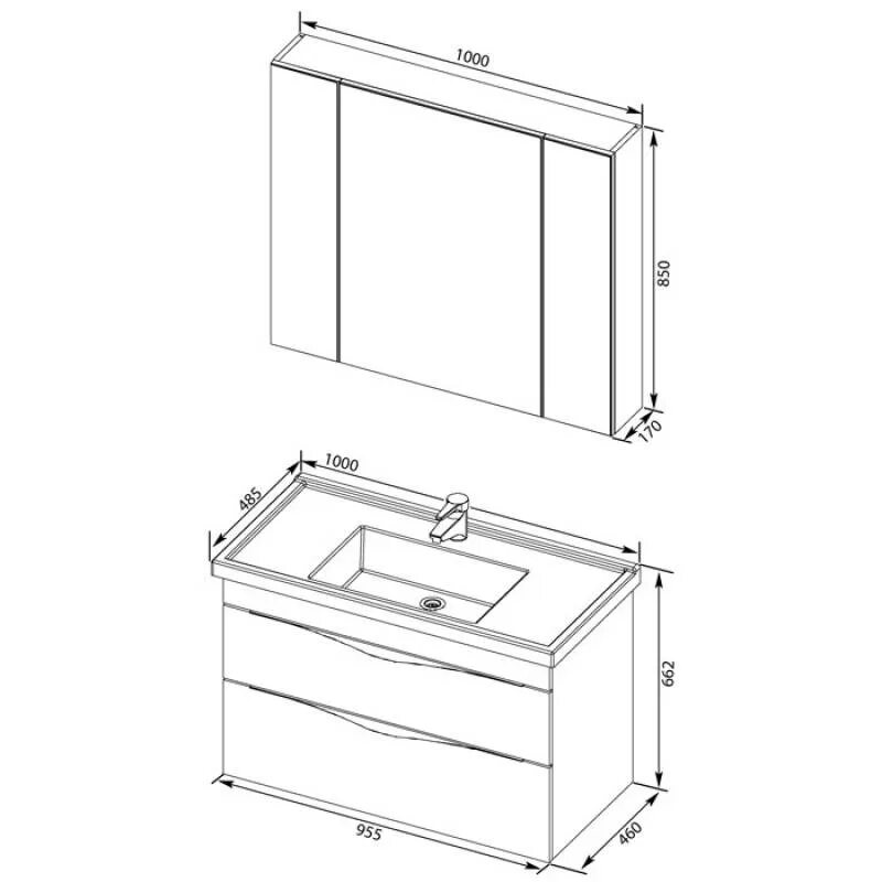 Aquanet 100. Тумба с раковиной aquanet модена 75 белый. aquanet гретта 90. тумба aquanet эвора 100 белый. тумба aquanet эвора 80 бежевый.