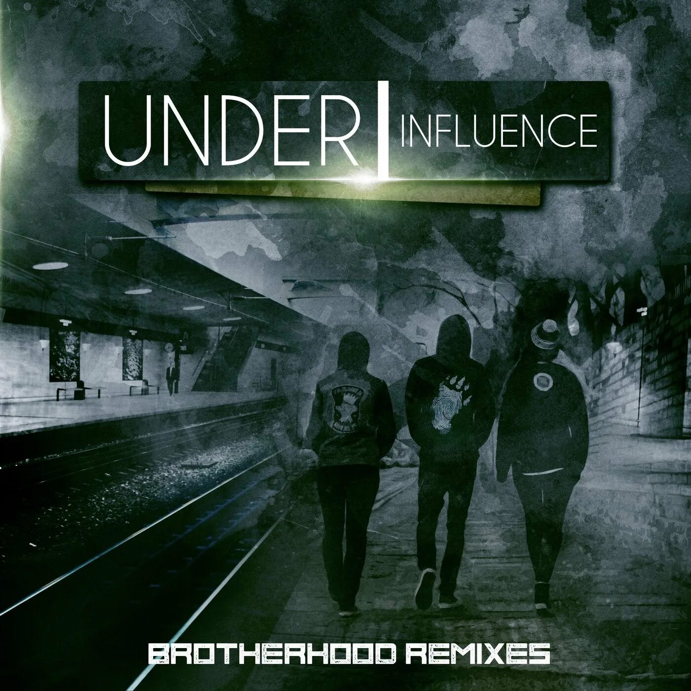 Renegade under the influence speed up. Under the influence. eminem under the influence альбом. under the influence текст. under the influence обложка трека.