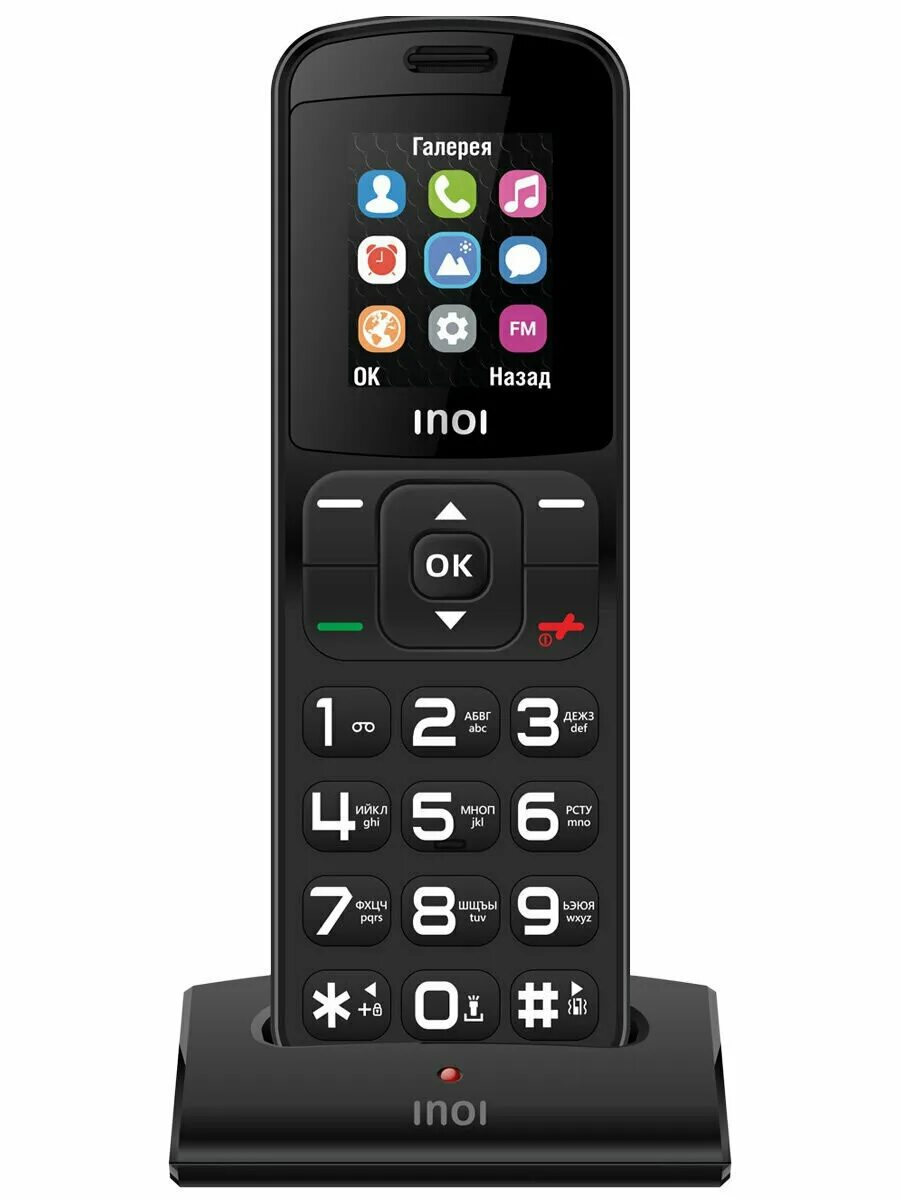 Сотовый телефон INOI 104 Black. Кнопочный телефон INOI 104. Сотовый телефон INOI 249 Black. INOI 118b черный.