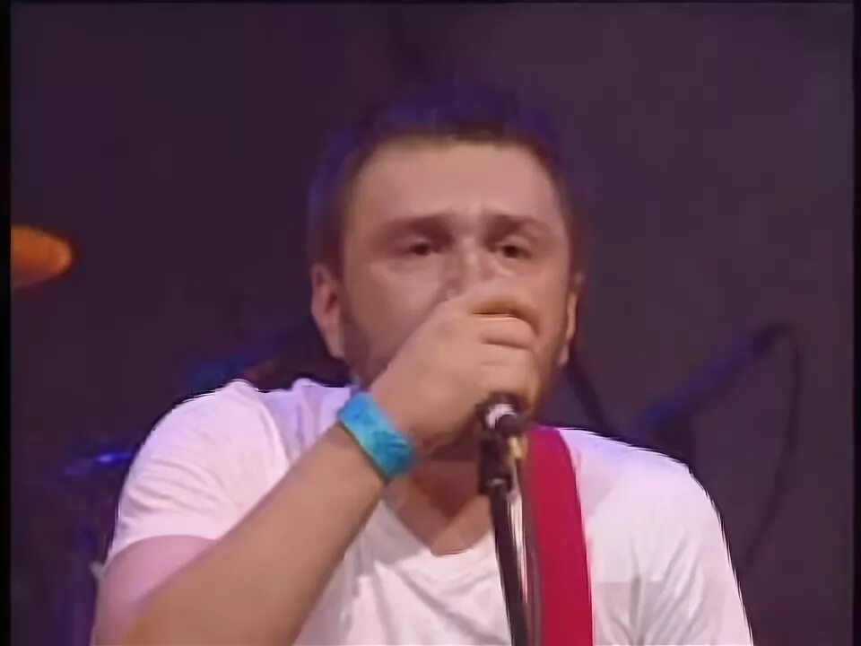 Когда нет денег нет любви ленинград. Когда нет денег нет любви ленинград