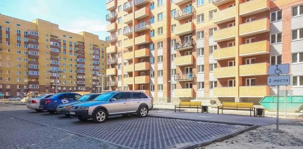 Голышева 2 тюмень. Ммс тюмень. Ммс тюмень 70 лет октября дом 7. Коттедж в ммс тюмень. Ммс тюмень.