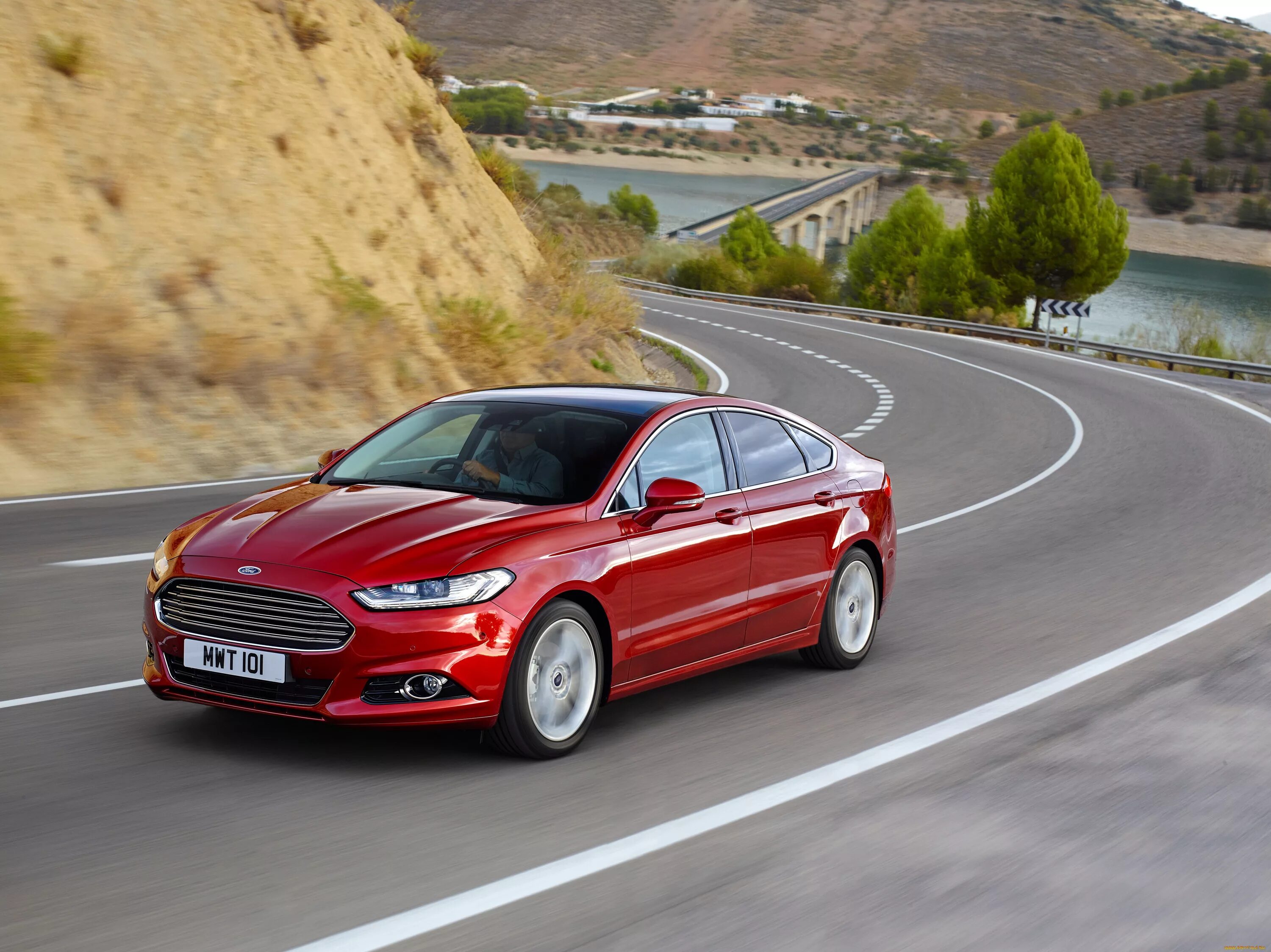 Ford Mondeo 2018. Ford Mondeo 2015. Форд Мондео 5. Ford Mondeo 5 RS. Машина 2015 года выпуска