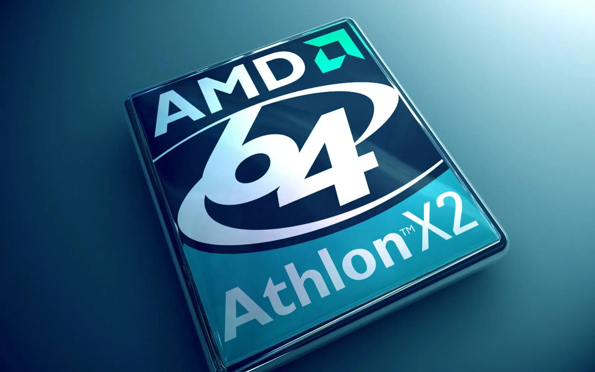 Athlon 64 logo. Логотип АМД. AMD картинки. AMD Athlon 64 x2 logo.