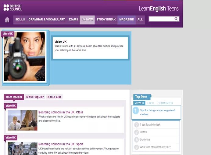 British Council аудирование. British Council learn English teens. British English Council teenagers learn. Https learnenglishteens britishcouncil org skills