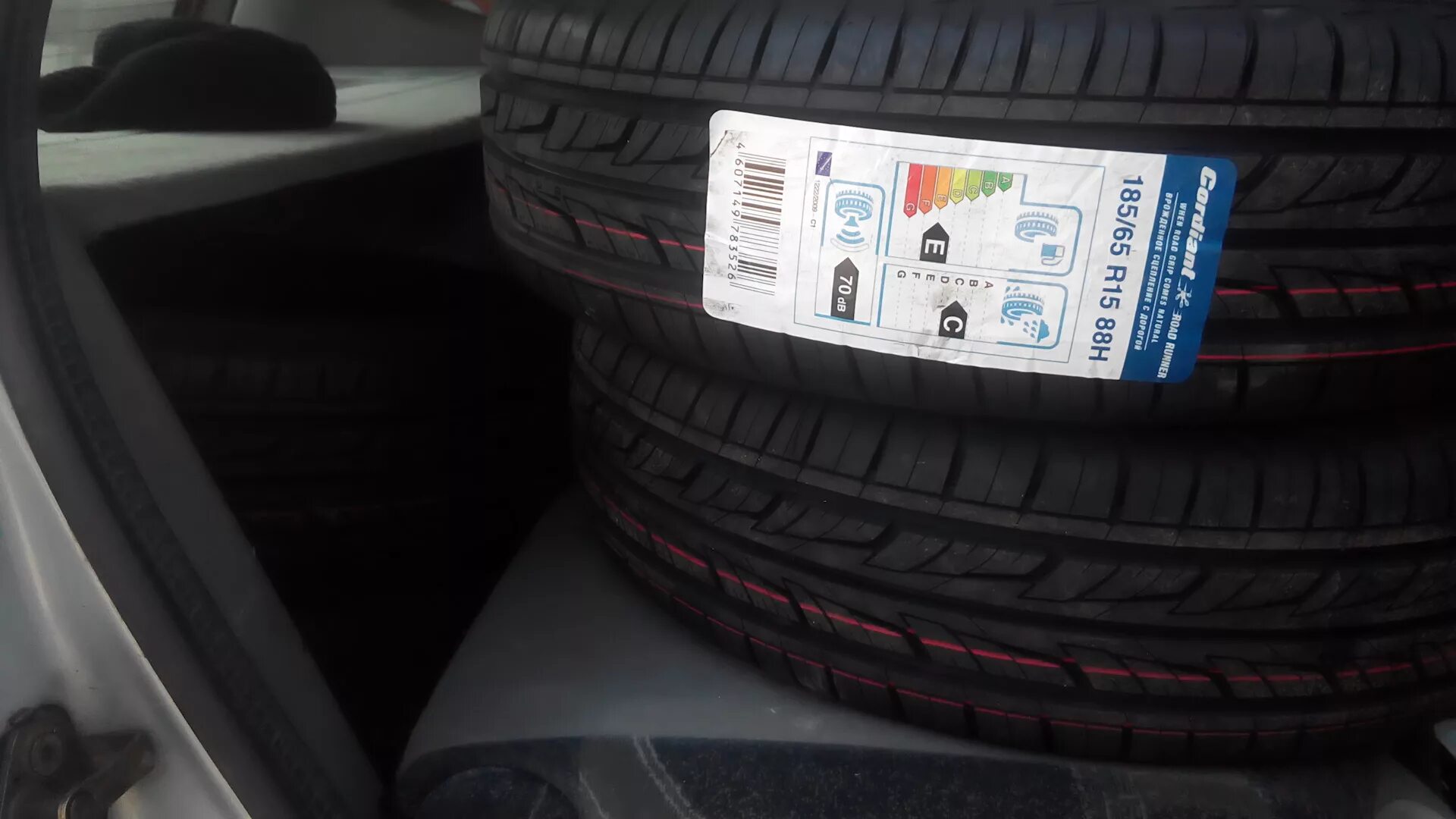 Cordiant Road Runner 185/65 r15. Шина (лето) р15 185/65 Cordiant (Road Runner 88h) !л!. Cordiant Road Runner лето 185/65 r15 88h. 185/65 R15 Cordiant Road Runner PS-1 88h. Road runner 185 65 r15 88h