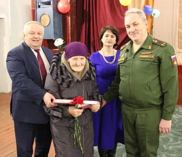 Погода в новом дубовом