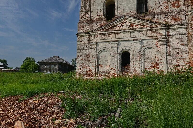 Церкви тотемского уезда. Церкви тотемского уезда. Великий двор вологодская область тотемский район. Церковь благовещения пресвятой богородицы мишуково. Деревня андреевская вологодская область.