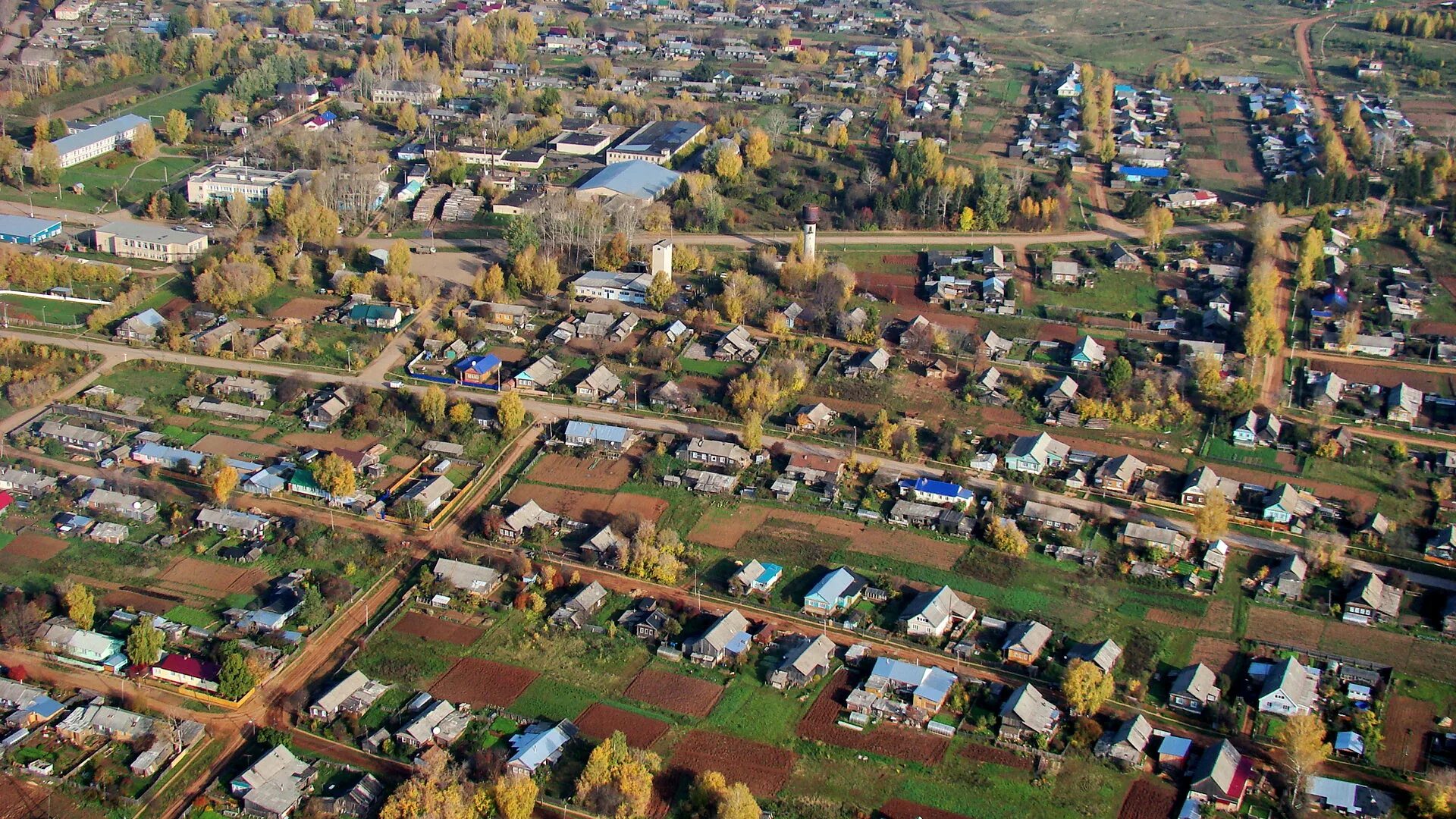 Погода нижегородская область поселок северный