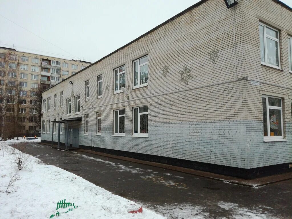 79 сад фрунзенского. 79 сад фрунзенского. 79 сад фрунзенского. 59 детский сад спб. Детский сад № 67.