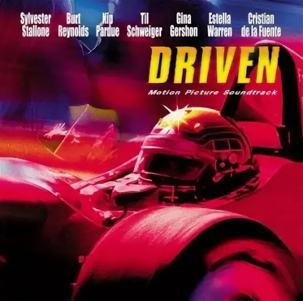 Даниэль брюль ники лауда. Гонка саундтрек. Гонка саундтрек. Гонка саундтрек. Гонка саундтрек.