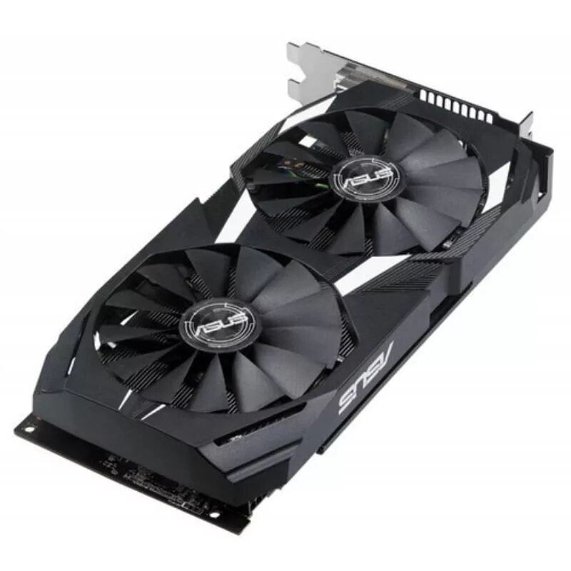 ASUS RX 580 4gb. ASUS Arez RX 580 8gb. RX 580 ASUS Dual. ASUS rx580 8gb Dual OC. Amd 580 series