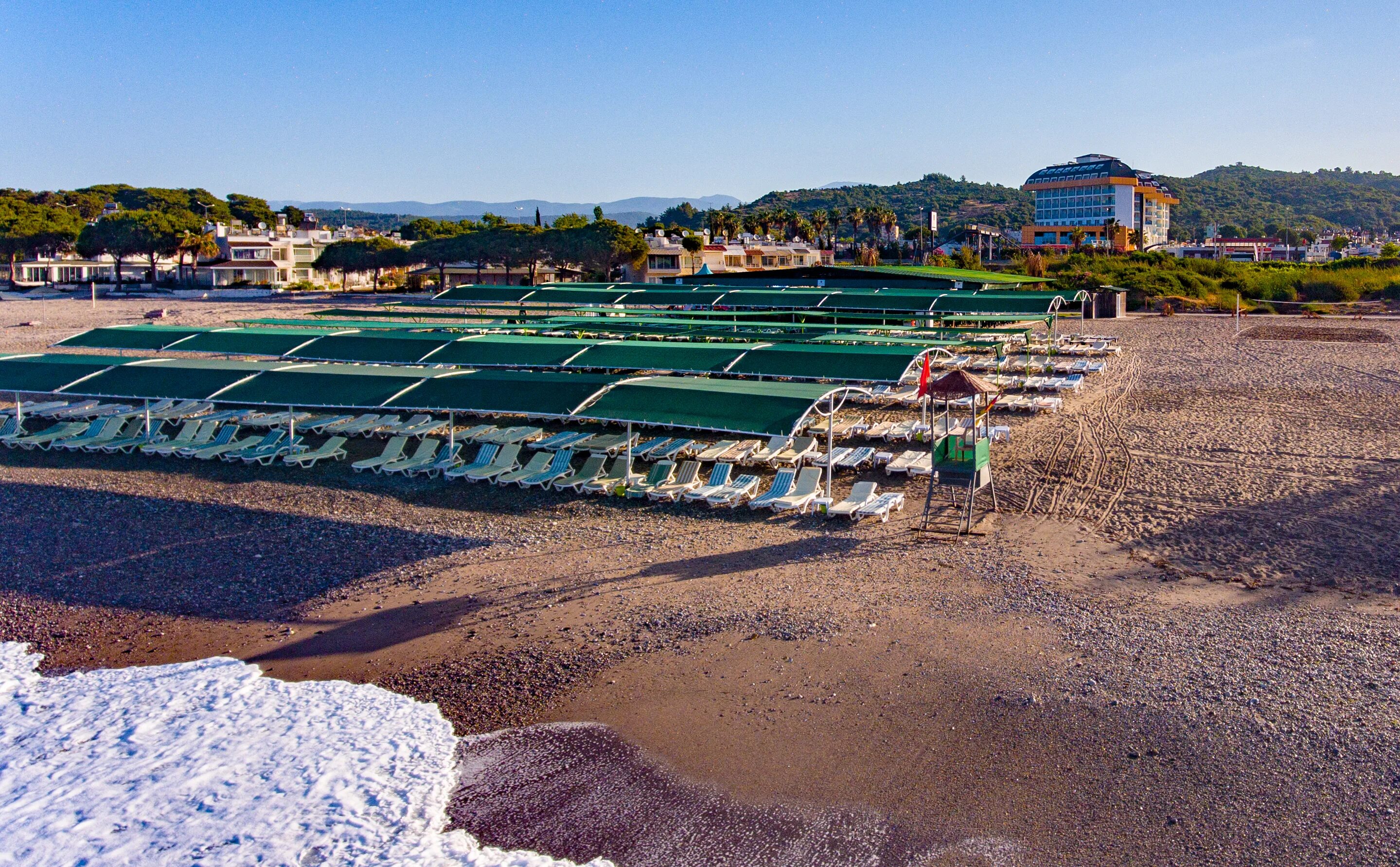 Трон бич резорт спа 5 сиде. Турция отель трон бич резорт. throne beach resort spa 5 турция. throne beach resort spa сиде. отель: *throne beach resort &amp; spa (ex. nilbahir resort &amp; spa) 5**.